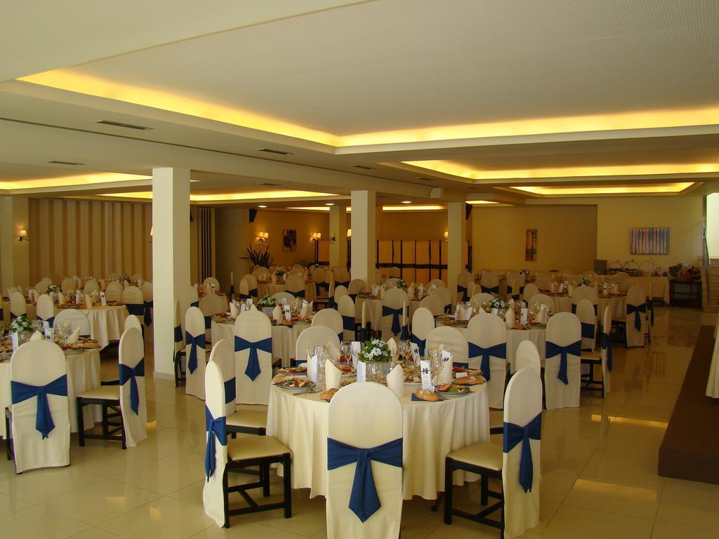 Hotel Miramar Nigrán Exterior foto